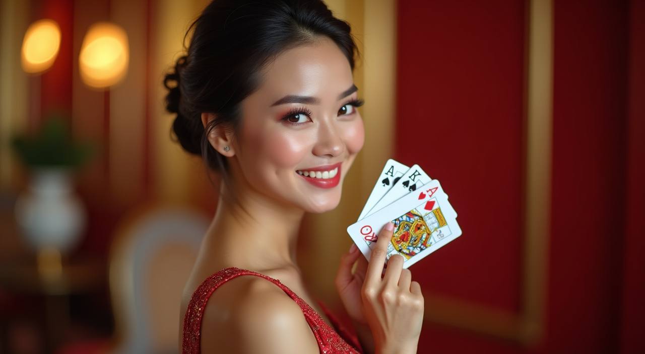 game club388 Lucky Prize